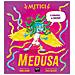 Medusa. Mitici - Foto miniatura 1