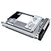 SSD 345-BJSM SATA 480 GB 6 Gbp /s 2,5" - Foto miniatura 1