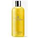 Shampoo Capelli Molton Brown Indian Cress Shampoo Purificante 300 Ml - Foto miniatura 1