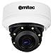 0070-04362IR telecamera di sorveglianza Cupola Telecamera di sicurezza IP Interno e esterno 1920 x 1080 Pixel Soffitto /Parete /Palo - Foto miniatura 1