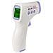 Termometro A Infrarossi Senza Contatto - Foto miniatura 1