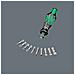 05057114001 punta per cacciavite 30 pz - Foto miniatura 4