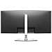 Monitor 34.1" LCD IPS Curvo Pro Plus P3425WE Wide Quad HD 2560 x 1440 Pixel Tempo di Risposta 8 ms - Foto miniatura 4