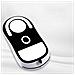 Controllo Ottimizzato: Sostituzione Impugnatura E Piedini Mouse Logitech Gpw2 - Foto miniatura 3