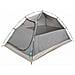 Tenda da Campeggio a Cupola per 3 Persone Blu Impermeabile - Foto miniatura 8