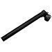 Attacco Pieghevole Aovo X9, Hx X9, Aerium Hx9/hx850, Smartkick - Foto miniatura 1