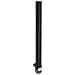 Attacco Pieghevole Aovo X9, Hx X9, Aerium Hx9/hx850, Smartkick - Foto miniatura 2