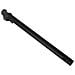 Attacco Pieghevole Aovo X9, Hx X9, Aerium Hx9/hx850, Smartkick - Foto miniatura 3