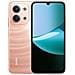 Redmi 15C 4G 128GB 4GB Ram Main Camera 50MP DaulSim USB Type-C Android Helio G81-Ultra 6000mAh Twilight Orange - Foto miniatura 1