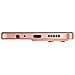 Redmi 15C 4G 128GB 4GB Ram Main Camera 50MP DaulSim USB Type-C Android Helio G81-Ultra 6000mAh Twilight Orange - Foto miniatura 9