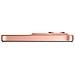 Redmi 15C 4G 128GB 4GB Ram Main Camera 50MP DaulSim USB Type-C Android Helio G81-Ultra 6000mAh Twilight Orange - Foto miniatura 10