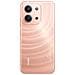 Redmi 15C 4G 128GB 4GB Ram Main Camera 50MP DaulSim USB Type-C Android Helio G81-Ultra 6000mAh Twilight Orange - Foto miniatura 4