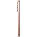 Redmi 15C 4G 128GB 4GB Ram Main Camera 50MP DaulSim USB Type-C Android Helio G81-Ultra 6000mAh Twilight Orange - Foto miniatura 8