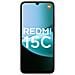 Redmi 15C 4G 128GB 4GB Ram Main Camera 50MP DaulSim USB Type-C Android Helio G81-Ultra 6000mAh Twilight Orange - Foto miniatura 5