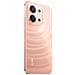 Redmi 15C 4G 128GB 4GB Ram Main Camera 50MP DaulSim USB Type-C Android Helio G81-Ultra 6000mAh Twilight Orange - Foto miniatura 12