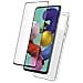 PACKSILIVTGA51 custodia per cellulare 16,5 cm (6.5") Cover Trasparente - Foto miniatura 1