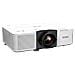 EB-L790U Proiettore a raggio standard 7300 ANSI lumen 3LCD WUXGA (1920x1200) Bianco - Foto miniatura 3