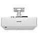 EB-L790U Proiettore a raggio standard 7300 ANSI lumen 3LCD WUXGA (1920x1200) Bianco - Foto miniatura 7