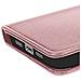 Custodia A Portafoglio Per Iphone 17 Pro Max Chesterfield Con Funzione Di Supporto - Foto miniatura 4