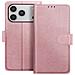 Custodia A Portafoglio Per Iphone 17 Pro Max Chesterfield Con Funzione Di Supporto - Foto miniatura 1