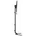 462044 Supporto TV a parete 177,8 cm (70") Nero - Foto miniatura 7