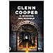 Glenn Cooper - Il marchio del diavolo - Foto miniatura 1