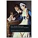 Jean-Jacques Rousseau - Giulia o la nuova Eloisa - Foto miniatura 1