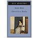 Sándor Márai - Divorzio a Buda - Foto miniatura 1
