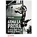 Bruno Cianci - Arma la prora. La Regia Nave Puglia intorno al mondo - Foto miniatura 1