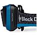 Spot 400 Nero, Blu Torcia a fascia LED - Foto miniatura 2