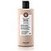 , Head & Hair Heal, Estratto Di Aloe Vera, Shampoo Per Capelli, Rinvigorente E Calmante, 350 Ml - Foto miniatura 1