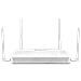 Vigor2767ax-4G 35b Router router wireless 2.5 Gigabit Ethernet Dual-band (2.4 GHz / 5 GHz) Bianco - Foto miniatura 1