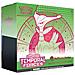 Pokemon Temporal Forces Iron Leaves Pokemon Center Elite Trainer Box - Foto miniatura 1