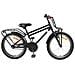 Bicicletta per Bambini 18 Pollici per bambini dai 5 ai 7 anni - Foto miniatura 1