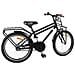 Bicicletta per Bambini 18 Pollici per bambini dai 5 ai 7 anni - Foto miniatura 3