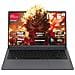 Notebook A15 AIR 15.6""Amd Ryzen 5 3500u, 16gb Ram + 512gb Ssd, Windows 11,5000mah - Foto miniatura 1