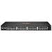 Aruba Networking Aruba 6000 48G 4SFP Gestito L3 Gigabit Ethernet (10/100/1000) 1U - Foto miniatura 1