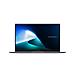 ExpertBook P1 P1503CVA-S72335W Intel Core 5 210H Computer portatile 39,6 cm (15.6") Full HD 16 GB DDR5-SDRAM 512 GB SSD Wi-Fi 6 (802.11ax) Windows 11 Home Tedesco Grigio - Foto miniatura 3