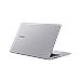 ExpertBook P1 P1503CVA-S72335W Intel Core 5 210H Computer portatile 39,6 cm (15.6") Full HD 16 GB DDR5-SDRAM 512 GB SSD Wi-Fi 6 (802.11ax) Windows 11 Home Tedesco Grigio - Foto miniatura 4