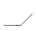 ExpertBook P1 P1503CVA-S72335W Intel Core 5 210H Computer portatile 39,6 cm (15.6") Full HD 16 GB DDR5-SDRAM 512 GB SSD Wi-Fi 6 (802.11ax) Windows 11 Home Tedesco Grigio - Foto miniatura 5