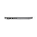 ExpertBook P1 P1503CVA-S72335W Intel Core 5 210H Computer portatile 39,6 cm (15.6") Full HD 16 GB DDR5-SDRAM 512 GB SSD Wi-Fi 6 (802.11ax) Windows 11 Home Tedesco Grigio - Foto miniatura 8