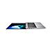 ExpertBook P1 P1503CVA-S72335W Intel Core 5 210H Computer portatile 39,6 cm (15.6") Full HD 16 GB DDR5-SDRAM 512 GB SSD Wi-Fi 6 (802.11ax) Windows 11 Home Tedesco Grigio - Foto miniatura 9