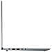 IdeaPad Slim 3 15IAN8 Intel® N N100 Computer portatile 39,6 cm (15.6") Full HD 8 GB LPDDR5-SDRAM 128 GB UFS Wi-Fi 6 (802.11ax) Windows 11 Home Grigio Italiano - Foto miniatura 2
