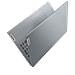IdeaPad Slim 3 15IAN8 Intel® N N100 Computer portatile 39,6 cm (15.6") Full HD 8 GB LPDDR5-SDRAM 128 GB UFS Wi-Fi 6 (802.11ax) Windows 11 Home Grigio Italiano - Foto miniatura 5