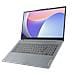 IdeaPad Slim 3 15IAN8 Intel® N N100 Computer portatile 39,6 cm (15.6") Full HD 8 GB LPDDR5-SDRAM 128 GB UFS Wi-Fi 6 (802.11ax) Windows 11 Home Grigio Italiano - Foto miniatura 6