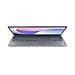 IdeaPad Slim 3 15IAN8 Intel® N N100 Computer portatile 39,6 cm (15.6") Full HD 8 GB LPDDR5-SDRAM 128 GB UFS Wi-Fi 6 (802.11ax) Windows 11 Home Grigio Italiano - Foto miniatura 7