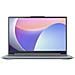 IdeaPad Slim 3 15IAN8 Intel® N N100 Computer portatile 39,6 cm (15.6") Full HD 8 GB LPDDR5-SDRAM 128 GB UFS Wi-Fi 6 (802.11ax) Windows 11 Home Grigio Italiano - Foto miniatura 8