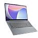 IdeaPad Slim 3 15IAN8 Intel® N N100 Computer portatile 39,6 cm (15.6") Full HD 8 GB LPDDR5-SDRAM 128 GB UFS Wi-Fi 6 (802.11ax) Windows 11 Home Grigio Italiano - Foto miniatura 9
