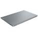 IdeaPad Slim 3 15IAN8 Intel® N N100 Computer portatile 39,6 cm (15.6") Full HD 8 GB LPDDR5-SDRAM 128 GB UFS Wi-Fi 6 (802.11ax) Windows 11 Home Grigio Italiano - Foto miniatura 10