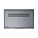 IdeaPad Slim 3 15IAN8 Intel® N N100 Computer portatile 39,6 cm (15.6") Full HD 8 GB LPDDR5-SDRAM 128 GB UFS Wi-Fi 6 (802.11ax) Windows 11 Home Grigio Italiano - Foto miniatura 12